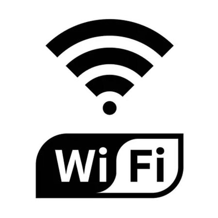 Uim Mediterraneo Diagonal 17 Wifi Пуэтро-де-Сагунто Экстерьер фото