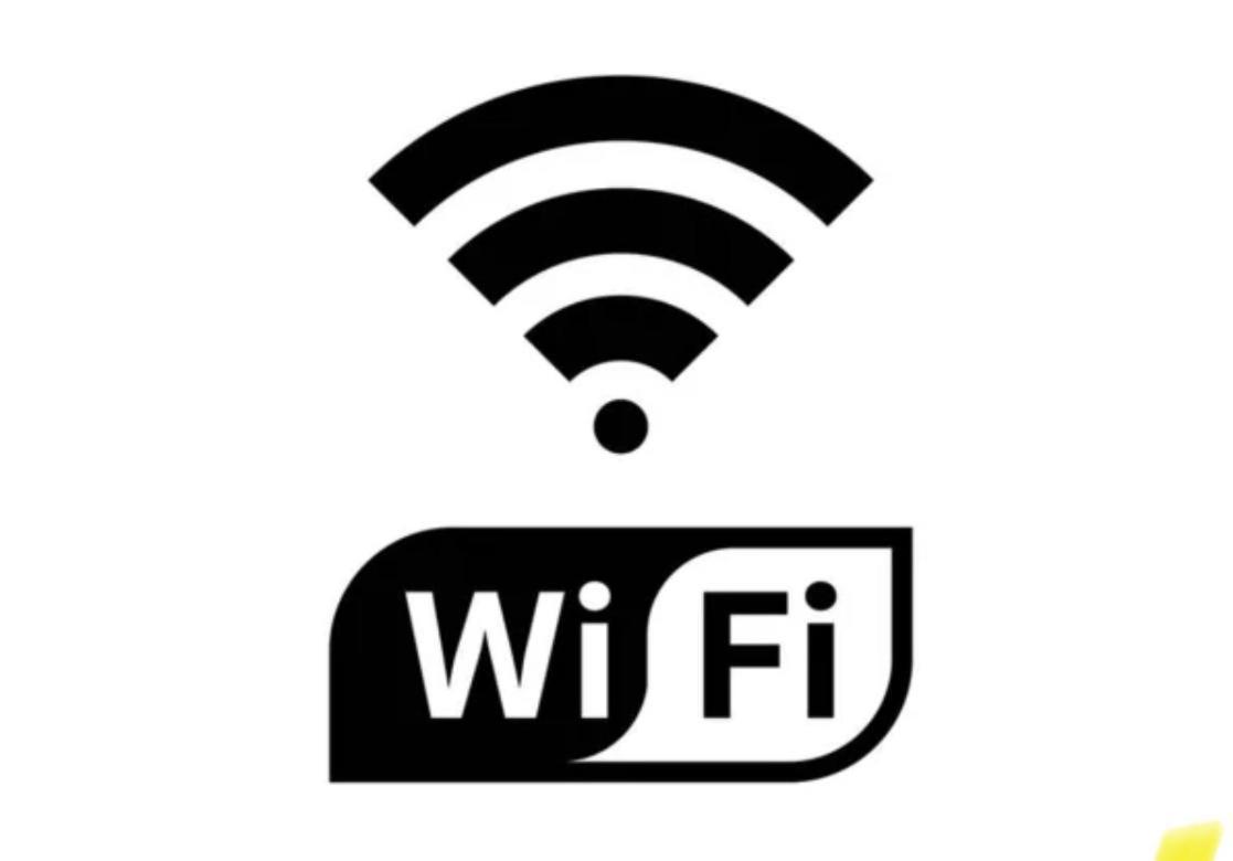 Uim Mediterraneo Diagonal 17 Wifi Пуэтро-де-Сагунто Экстерьер фото